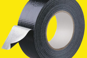 Cloth Tape (2)