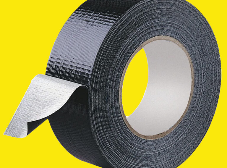 Cloth Tape (2)