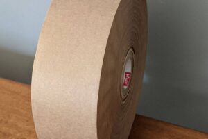 Kraft Paper Tape (5)