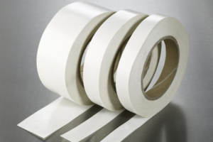 double-sided-tissue-tape