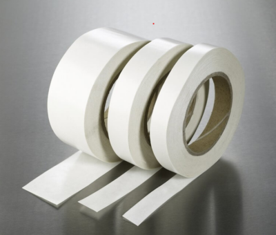 double-sided-tissue-tape