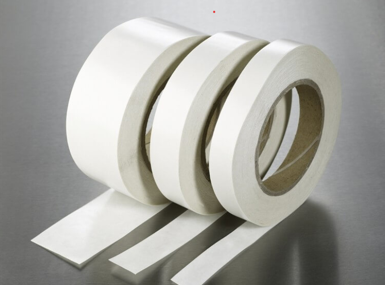 double-sided-tissue-tape